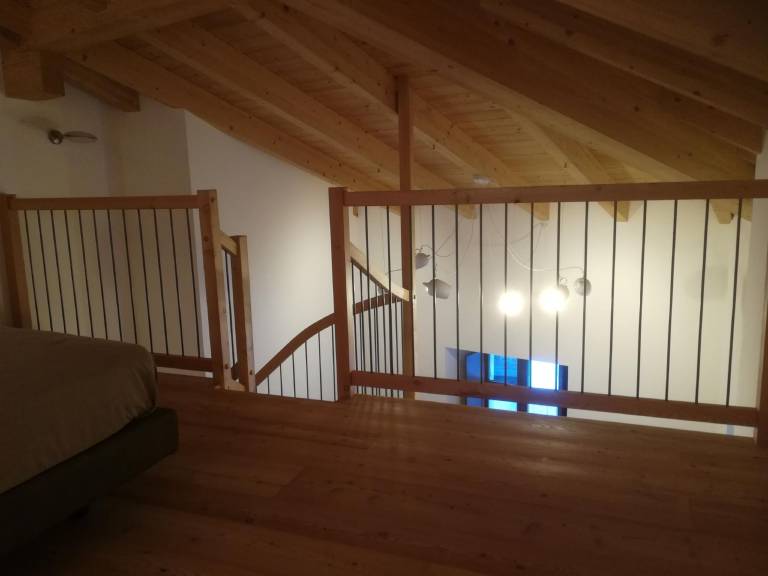 foto43
