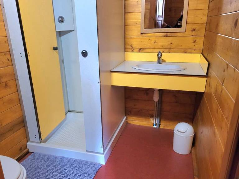 Nice unusual rental with pool | Pets are welcome — photo 4