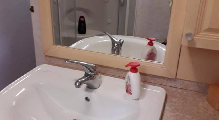 foto13