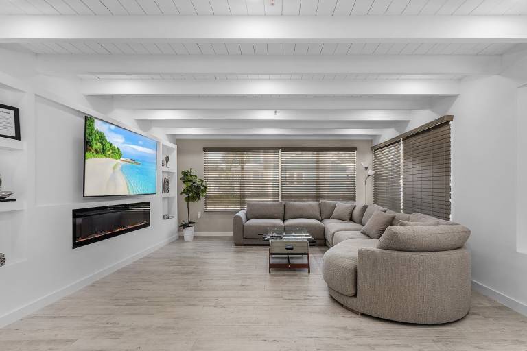 Ferienhaus  Fort Myers