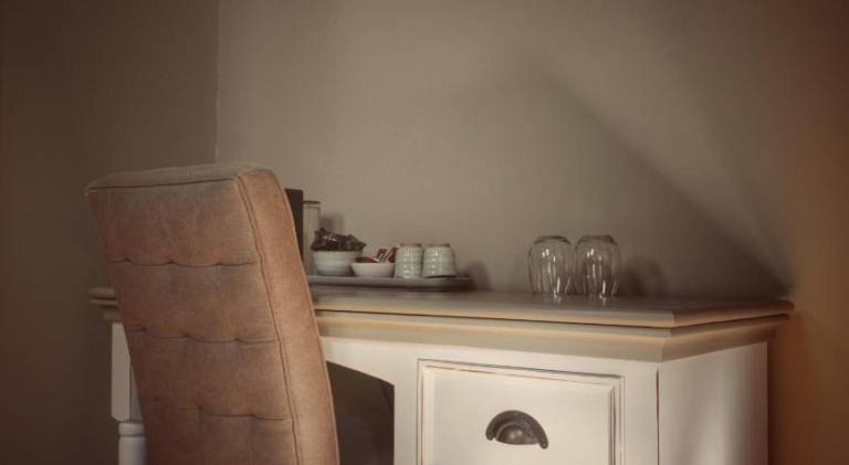foto9