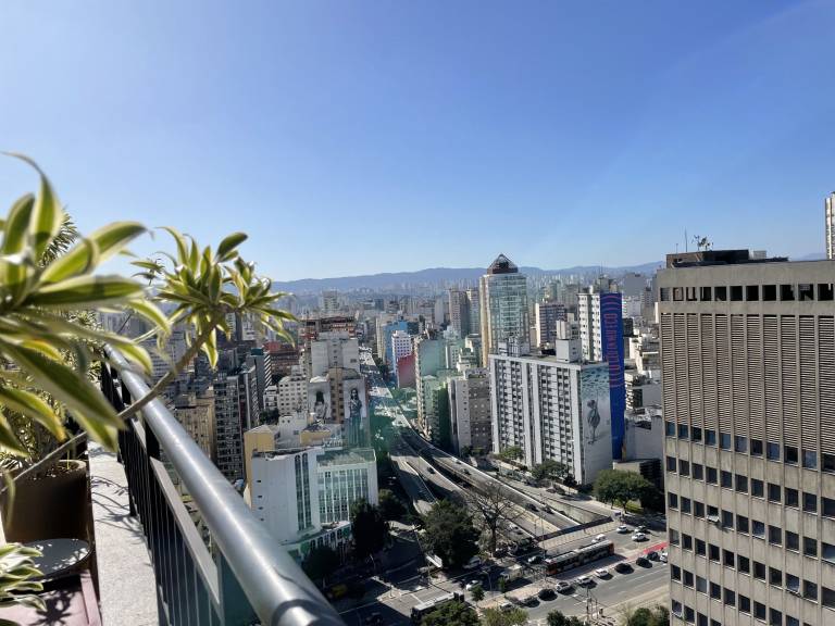 foto16