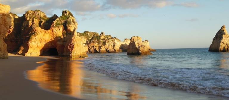 Apartamento  Montes de Alvor