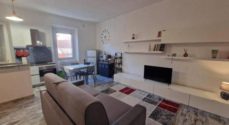 Charming holiday apartment | Dogs allowed in Grosseto