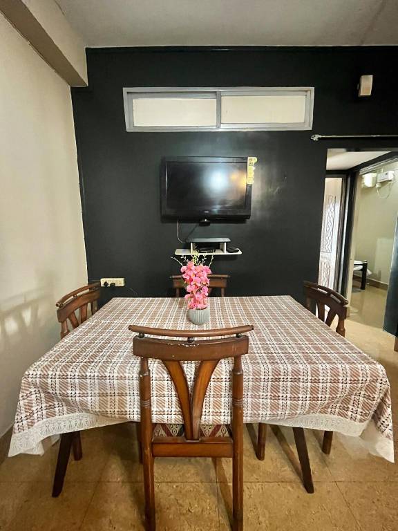 Lovely house | Pet-friendly — photo 3