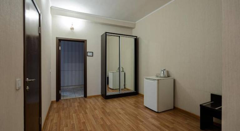 foto30