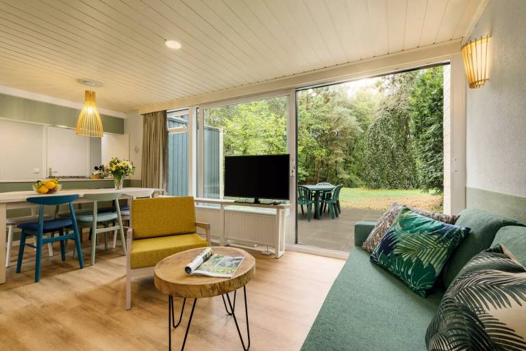 Caravan Westerhoven