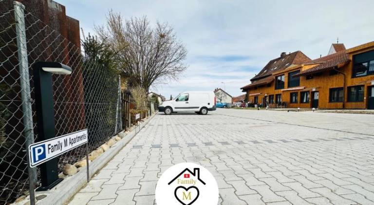 foto21