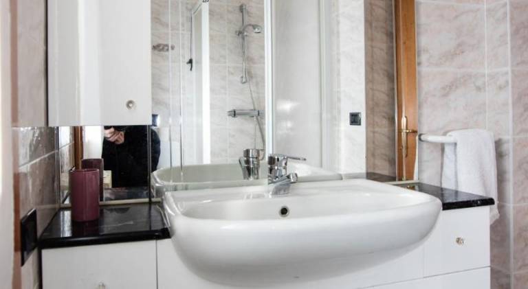 Beautiful rental apartment | Dogs allowed — photo 2