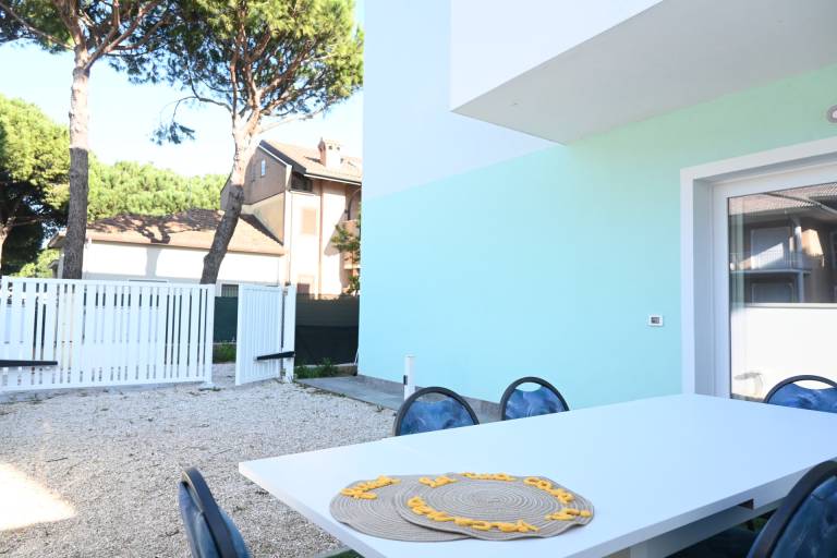 Appartamento Lido di Savio