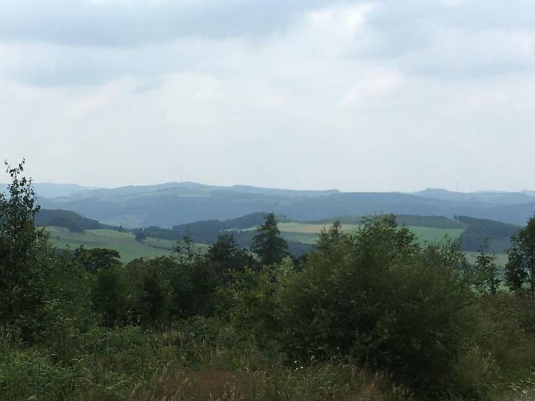 foto21