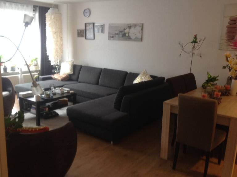 foto1