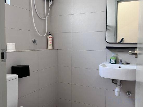 foto48