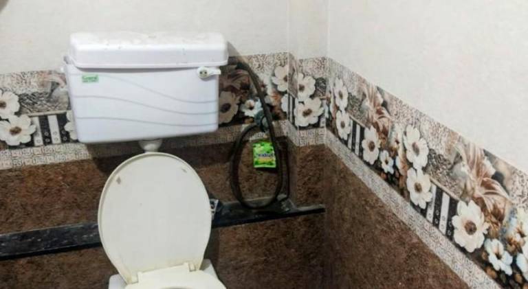 foto13