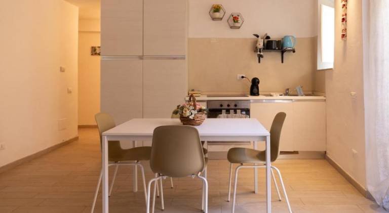 Rental apartment | Next to Leaning Tower of Pisa — photo 4