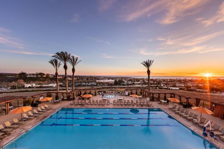 The Cassara Carlsbad, Tapestry Collection by Hilton in Carlsbad, CA