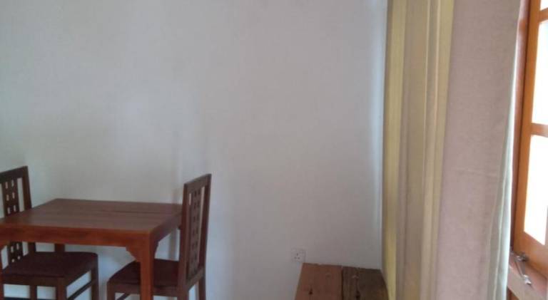 foto8