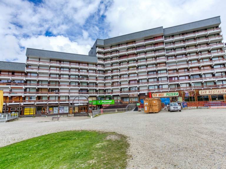 foto14