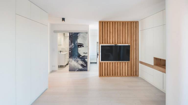 Rental apartment | Pets allowed — photo 5