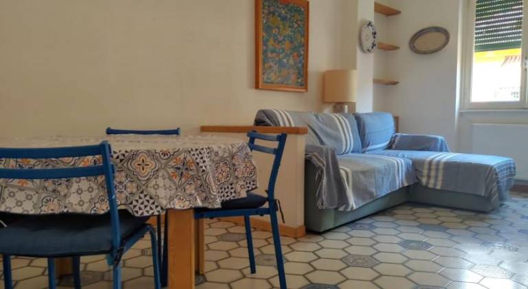 Beautiful rental apartment | Beach nearby | Pets are welcome — photo 2
