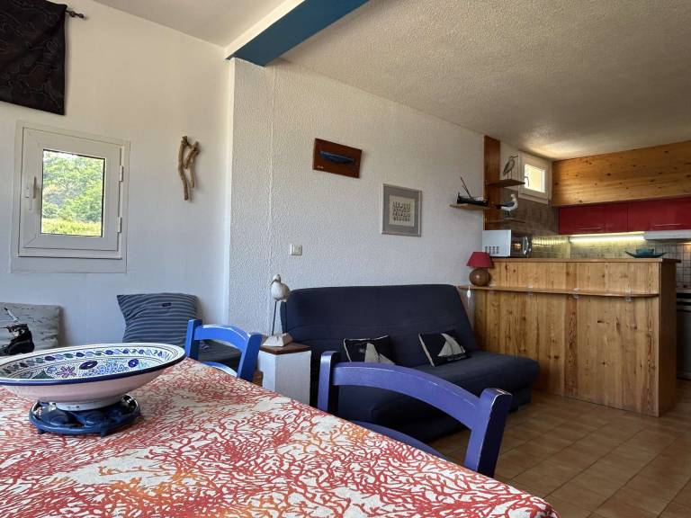 Pleasant apartment | Next to the beach | Pets are welcome — photo 2
