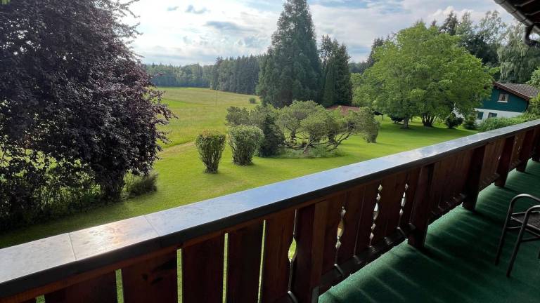 Ferienwohnung  Prien am Chiemsee