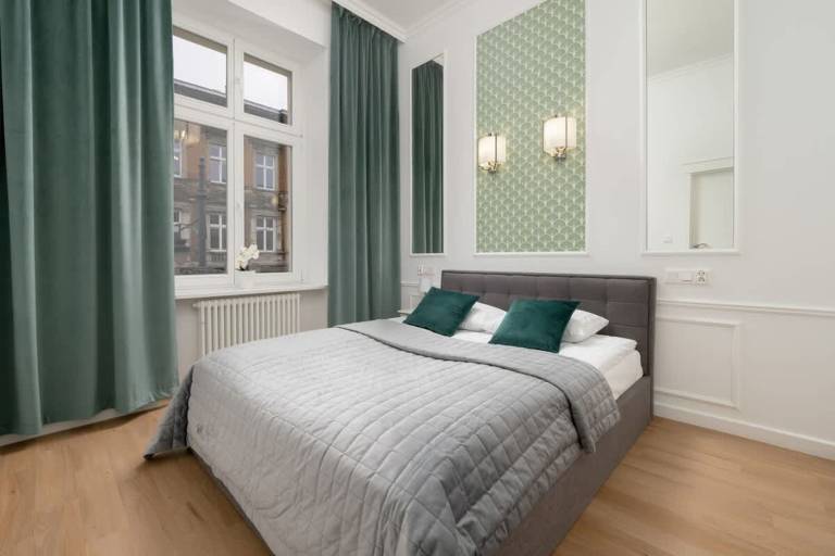 Family-oriented lovely apartment | Pets allowed — photo 2
