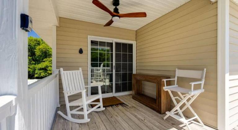 Lovely vacation home | Dogs allowed — photo 4