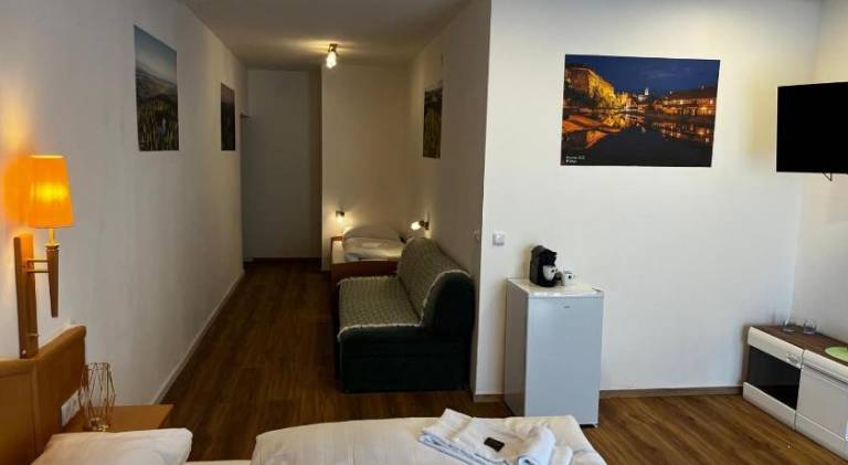 foto6