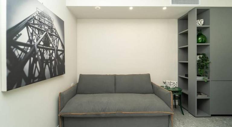 Holiday apartment | Next to Como Cathedral — photo 4