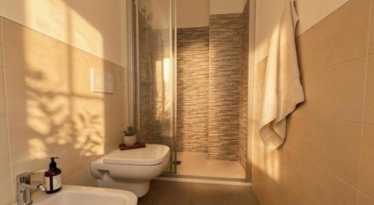 Pleasant rental apartment | Pet-friendly — photo 4