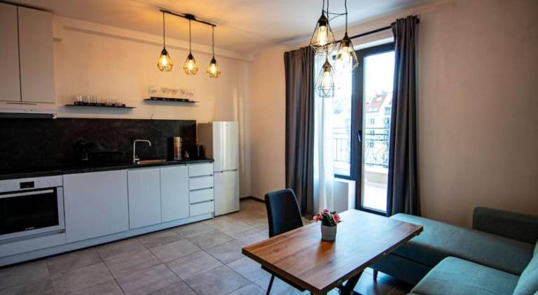 Holiday apartment | Near Church of St. Paraskeva — photo 3