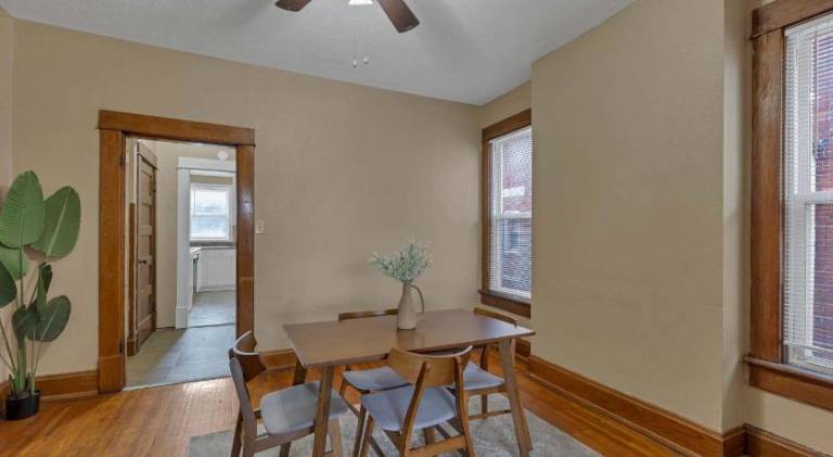 Fully equipped vacation home | Dogs allowed — photo 4