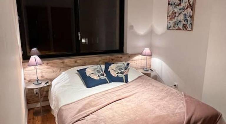 Charming house | Close to the beach | Dogs allowed in Dunkirk