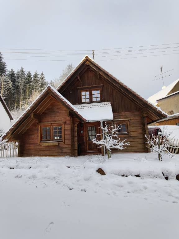 foto2