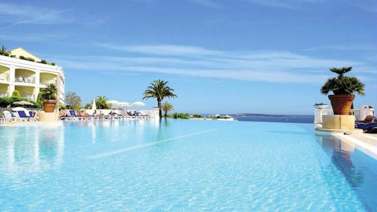 Ferienwohnung  La Croix des Gardes