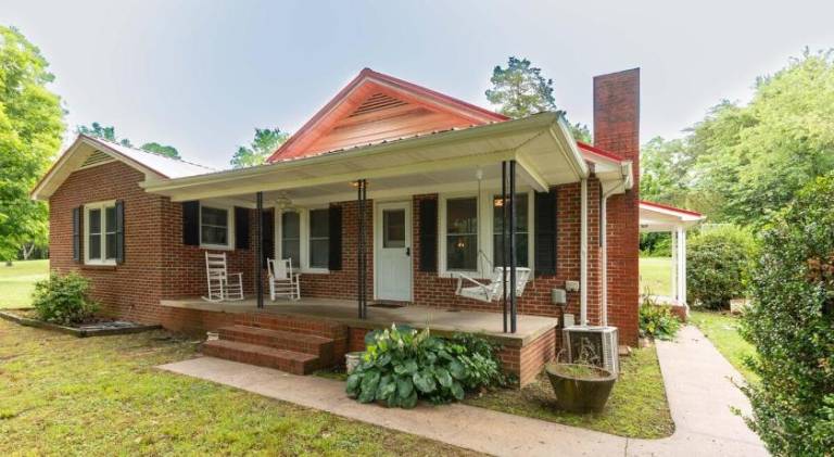Wonderful vacation home | Dogs allowed — photo 3