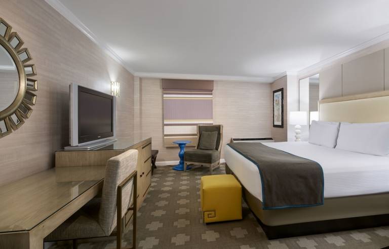 Resort  Atlantic City