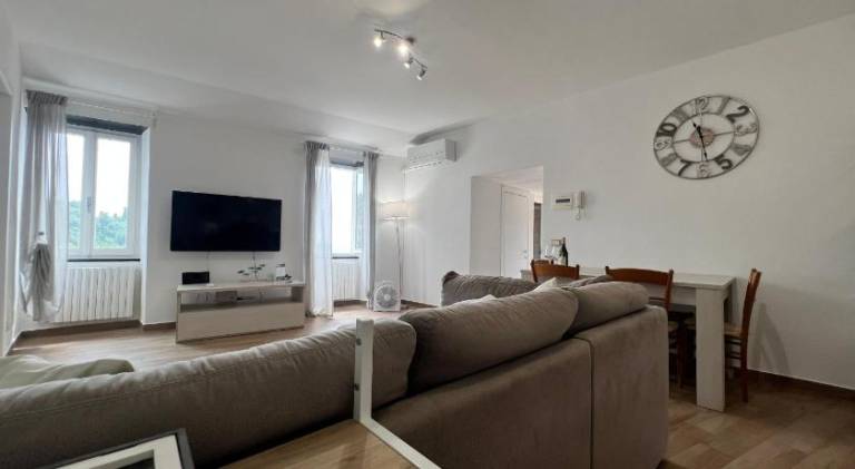 Lovely rental apartment | Pets are welcome — photo 2