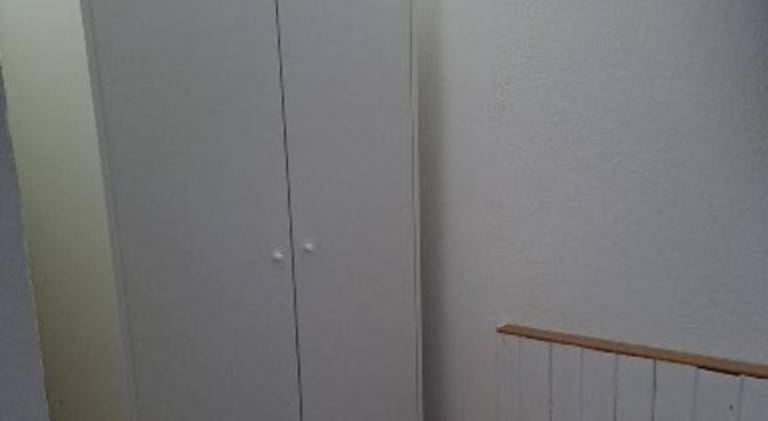 foto11
