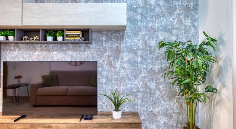 Lovely holiday apartment | Pet-friendly — photo 4