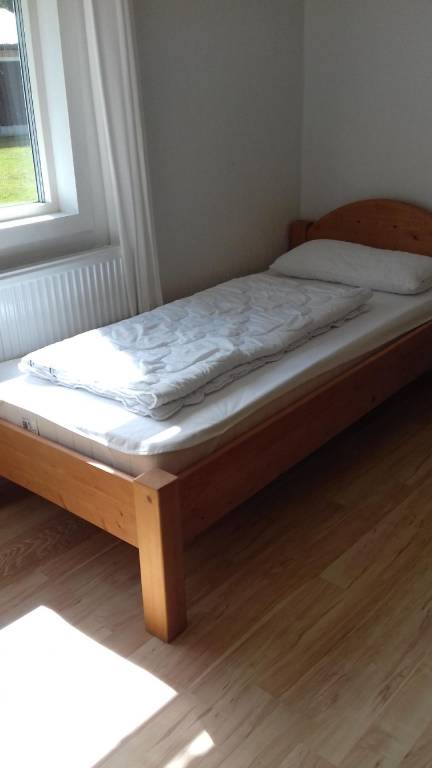 foto35