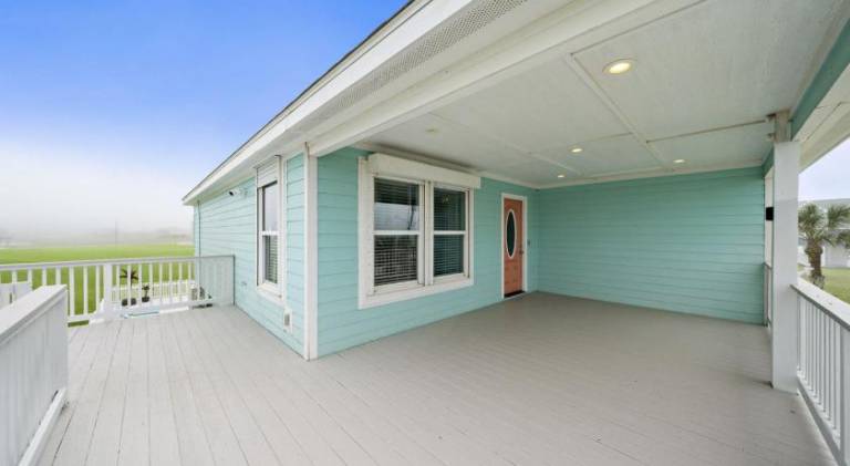 Vacation home with garden, grill & private pool — photo 5