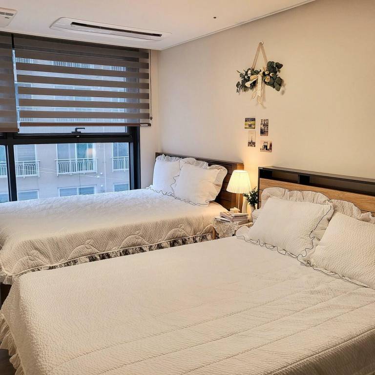 foto43