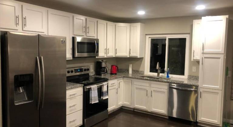House | Pets are welcome in Aurora, CO
