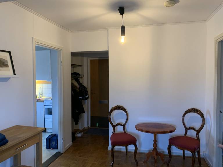 foto1