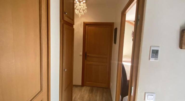 foto13