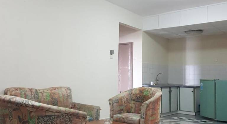 foto6