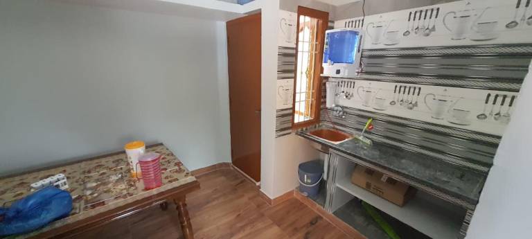 foto5