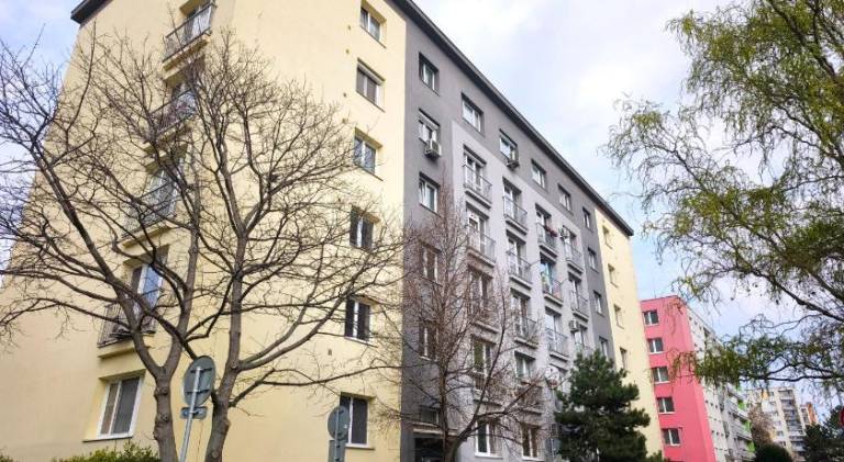 Rental apartment with 2 rooms for 6 persons — photo 4